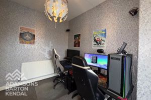 Photo 4- click for photo gallery